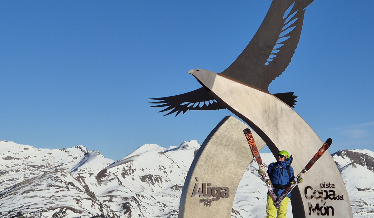 Polskie Dni w Andorze 2025