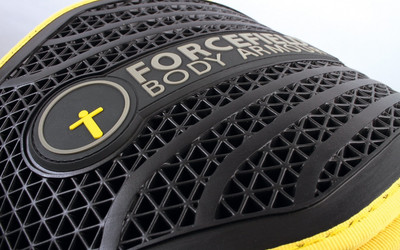 Forcefield ProL2K Evo Dynamic / żródło forcefieldbodyarmour.com