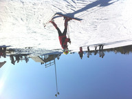 Ogólnopolskie Zawody Dzieci o Puchar PZN 13