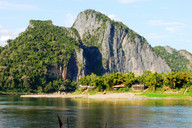 Laos 7