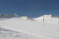 Masa Corto - orczykiem 2