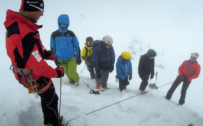 autor: kursylawinowe.pl