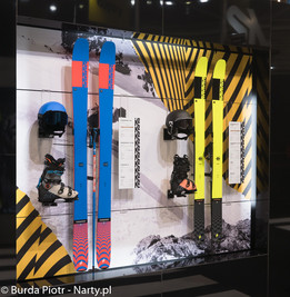 Freeride K2 2020/2021 (foto: P.B.)