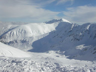 Tatry Niskie