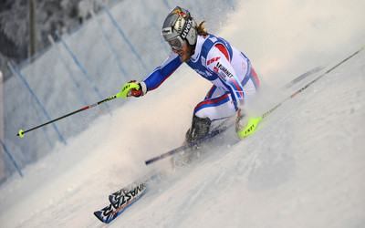 Lizeroux Julien (foto: Agence ZOOM, Dynastar)