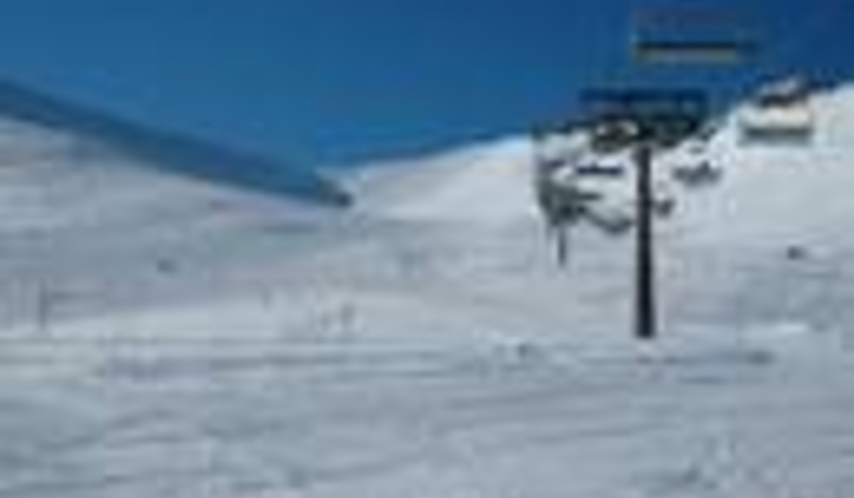 Kolej Krzesełkowa Gąsienicowa (foto: pkl.pl)