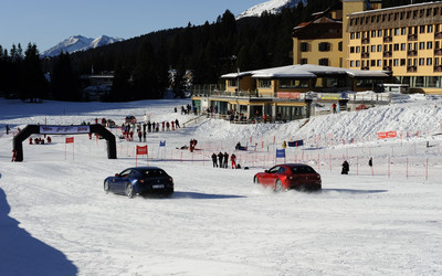 (źródło: www.campigliowrooom.it)