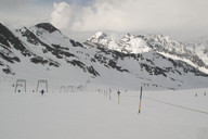 Stubai dzień pierwszy 4