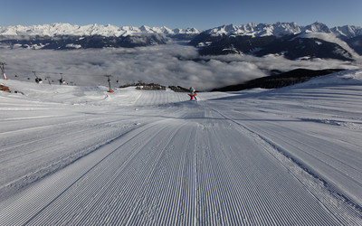 Dolomity (foto: Wygoda Travel Group)