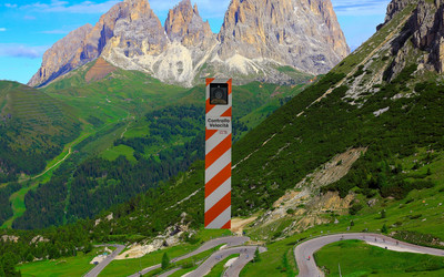 źródło: mat. prasowe