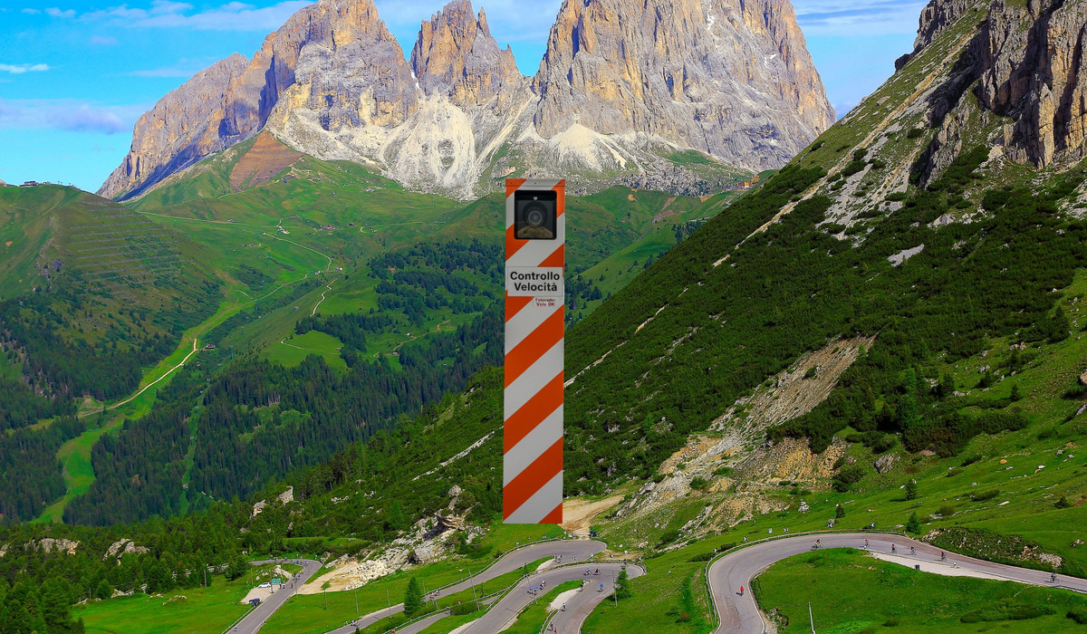 źródło: mat. prasowe