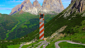 źródło: mat. prasowe