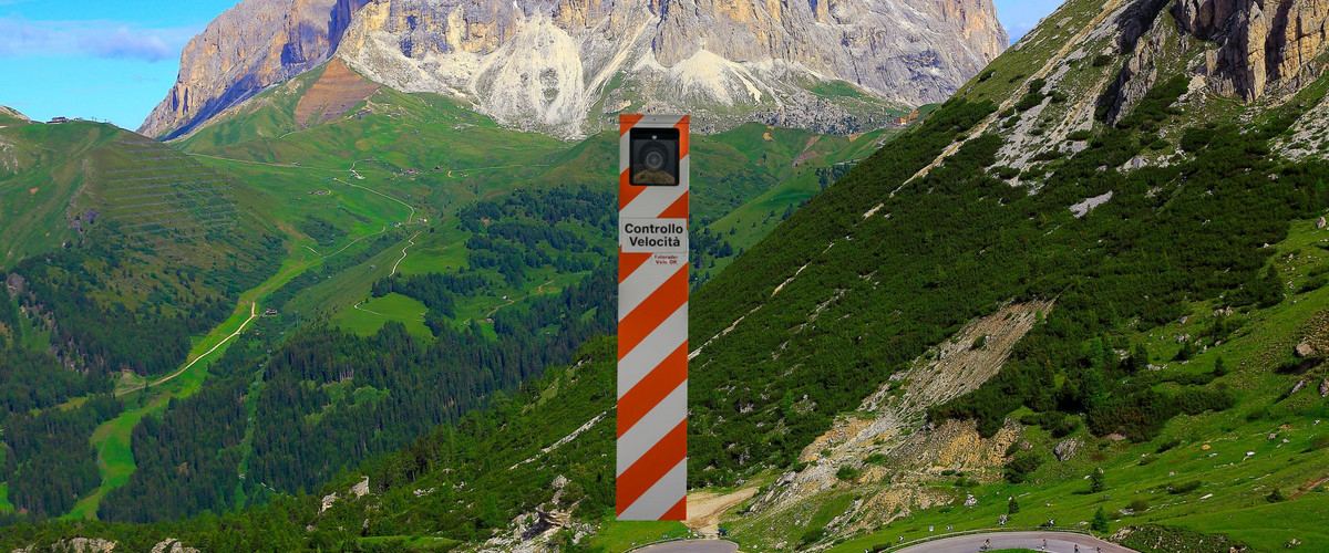 źródło: mat. prasowe