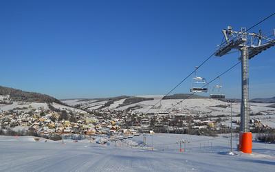 MASTER-SKI Tylicz (foto: mot.krakow.pl)