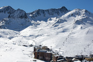 SECTOR PAS DE LA CASA GRANDVALIRA (foto: grandvalira.com)