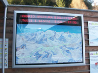 Wszystko czynne-koniec marca