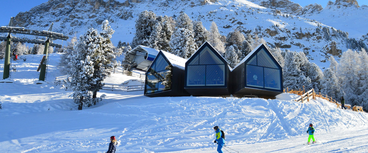 (c) Thomas Ondertoller (c) Thomas Ondertoller