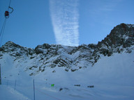 CIAMPAC- JEDEN Z KOCIOŁKÓW