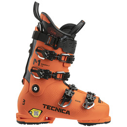 Buty zjazdowe MACH1 LV 130 TD GW 2021 / 2022