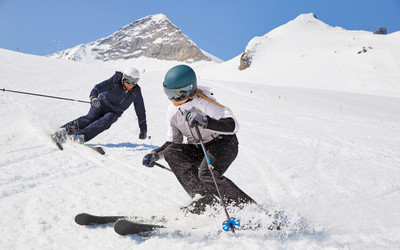 #POCZUJ SIĘ JAK MISTRZ –  NOWA ODSŁONA KOLEKCJI CRIVITPRO