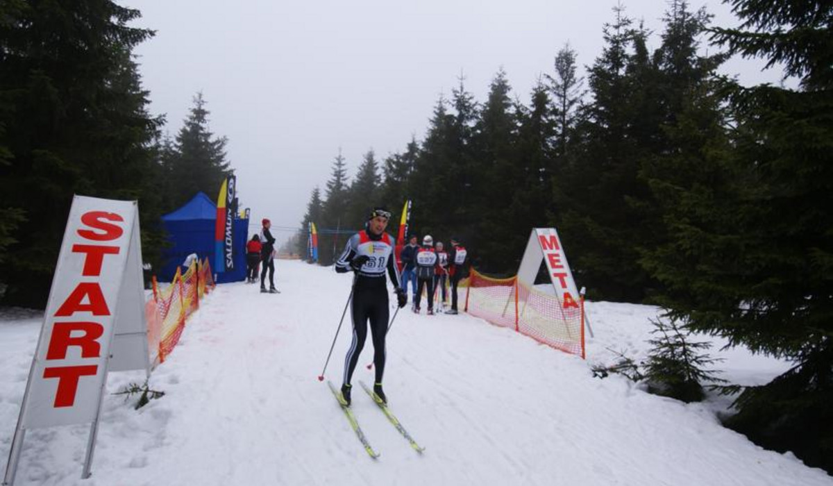 Jakuszyce SNS (foto: SNS)