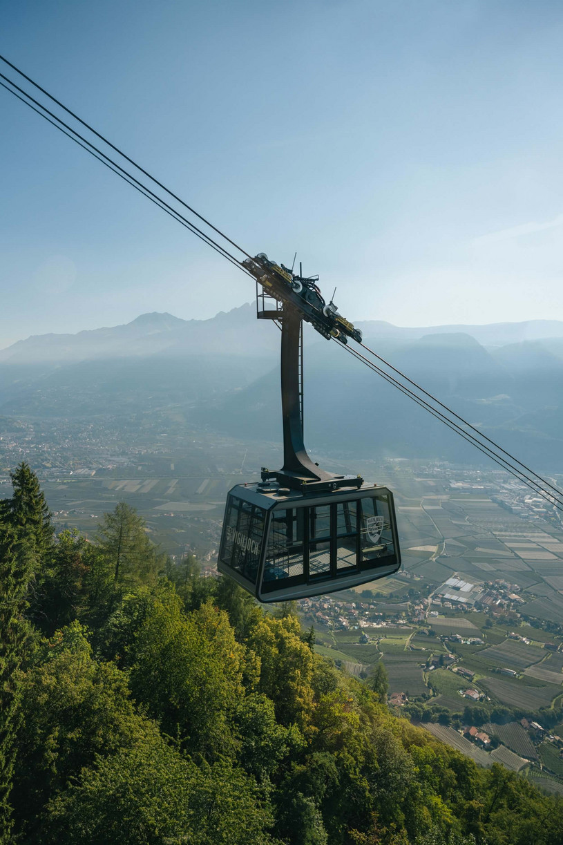 Lana / Tourismusverein Lana