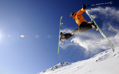 (foto: Wygoda Travel)