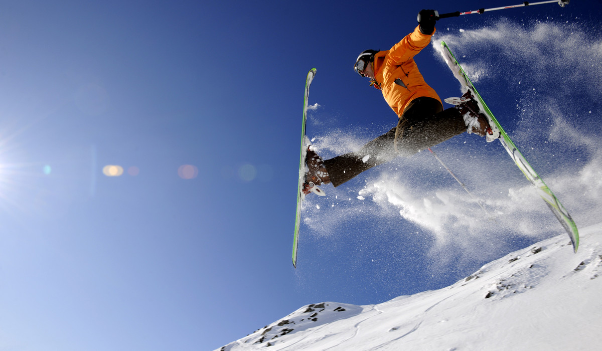 (foto: Wygoda Travel) (foto: Wygoda Travel)