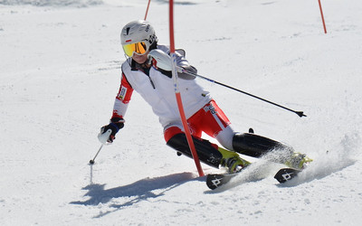 foto: Andrzej Lesiewski