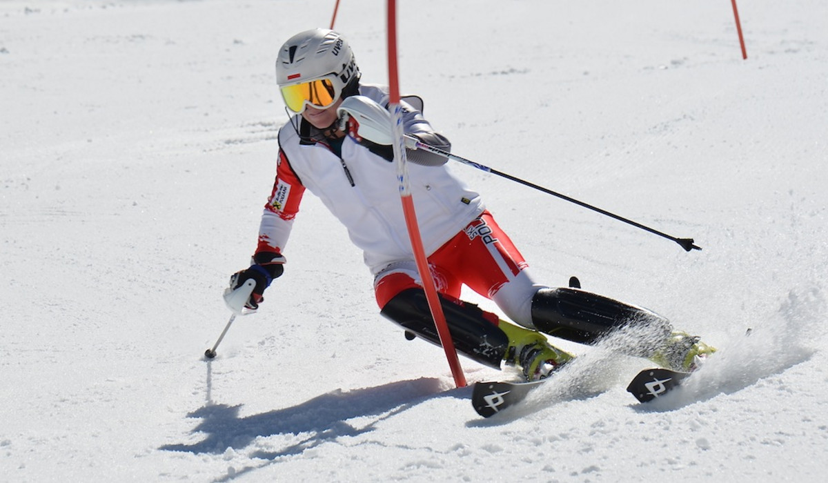 foto: Andrzej Lesiewski