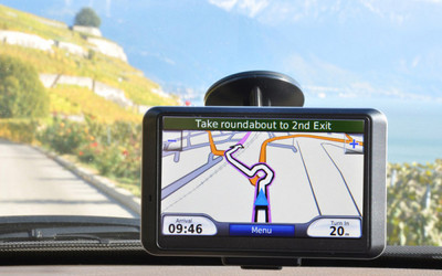 (Foto: shutterstock.com)