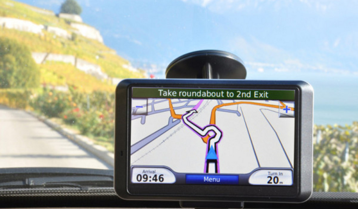 (Foto: shutterstock.com)