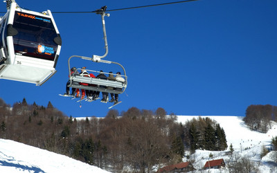 Donovaly (foto: www.parksnowdonovaly.eul)