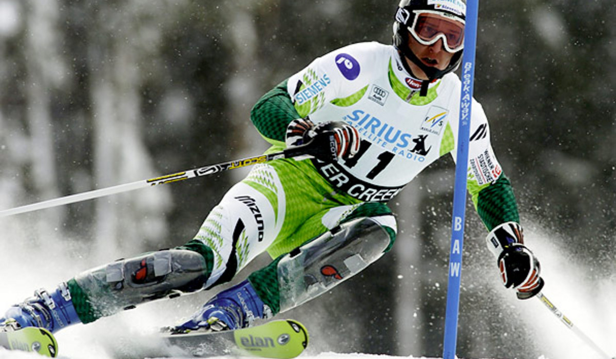 ELAN Team (foto: elanskis.pl)