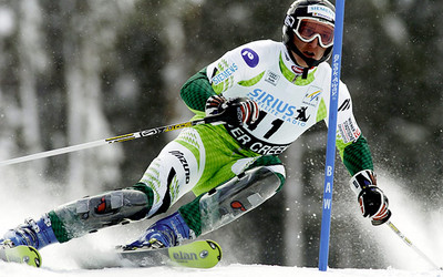 ELAN Team (foto: elanskis.pl)