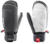 trekking dgx Zanier  (Foto: © zooom.at / Ulrich Grill)