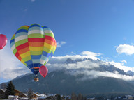 Alta Pusteria Alta Pusteria