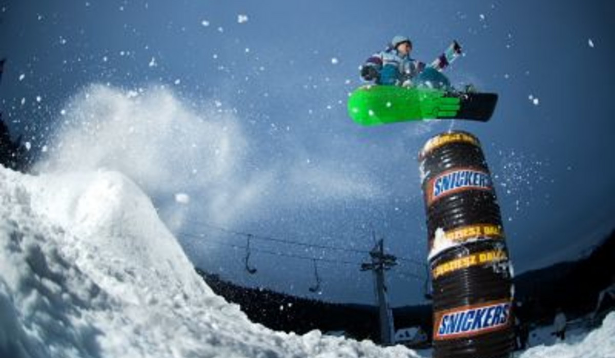 Snowpark 36i6 (foto: superpark.pl)