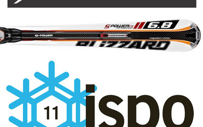 ISPO 2011