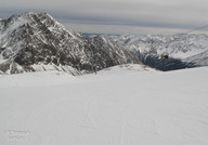 Teraz czekają na nas czarne trasy. (foto: P.Tomczyk)