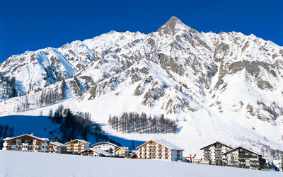 Samnaun (foto: swiss-image.ch)