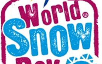 FIS World Snow Day