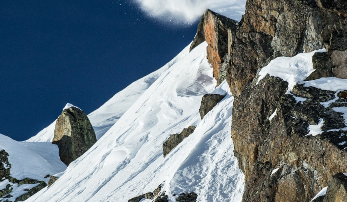 freerideworldtour.com / FWT13_CHAM_DDAHER