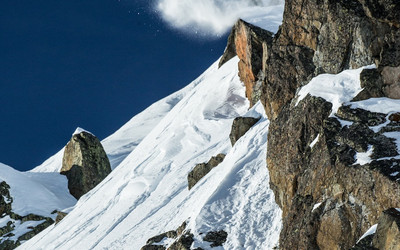 freerideworldtour.com / FWT13_CHAM_DDAHER