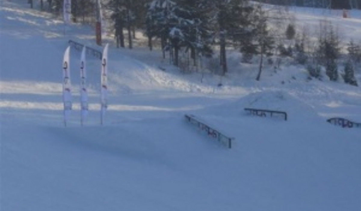 (foto: www.wierchomla.com.pl)