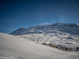 Alpe d`Huez (foto: PB Narty.pl)