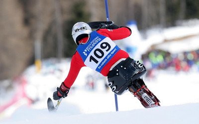 J. Rola Puchar Świata 2006