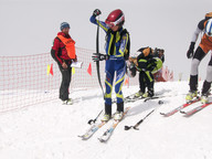 Pogoda - zmienna jest