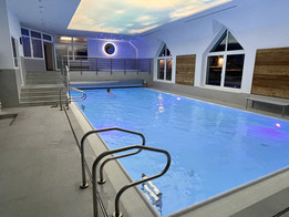 Basen w Orawskim Haju.jpeg Basen w Orawskim Haju.jpeg