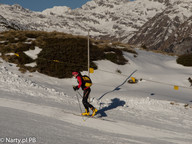 Skitouring w Racines (foto: Narty.pl PB)